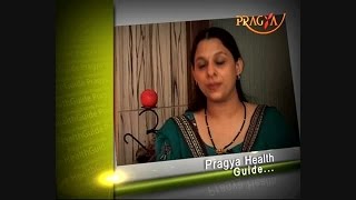 Bitter Gourd (Bitter Melon/Karela) Nutrition Facts,Health Benefits & Recipes By Dr.Rashmi Bhatia