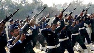 Pathankot Attack: Peace process diplomacy not over pyres of soldiers