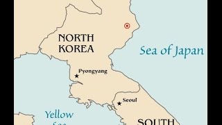 World concerned over North Korea testing hydrogen bomb