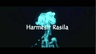 HARMESH RASILA TEASER Video Directed  by AMAN ARMAAN +91-8528707090