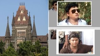 Bombay HC orders molesters to sweep roads as punishment