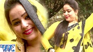 Sari Me Lagelu Achha || Gori Oh Me Ka Lagawelu || Abhay Lal Yadav || Bhojpuri Sad Songs
