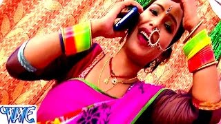 Kari Kekara Pe Singar Ho | Hello Patna | Maahi Babu | Bhojpuri Hot Songs
