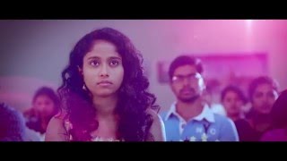 Kaadhal Oru Sathurangam || Tamil Video Song || Azhagu Kutti Chellam || Charles || Ved Shanker Sugavanam