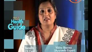 Amazing Health Benefits of Curd (Yogurt or Dahi) - Dr. Vibha Sharma (Ayurveda Expert)