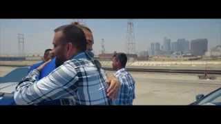 Wiz Khalifa - See You Again ft. Charlie Puth (Indian Version) by Shar S (Furious 7 Soundtrack)