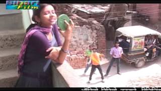 New Bhojpuri Hot Song || Ago Chumma Bina || Ram Parvesh Chauhan