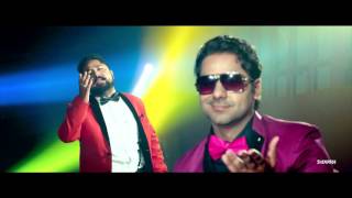 Latest Punjabi Songs || India To England || Sonu Gulmohar