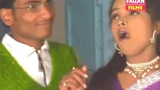 Kahe Silbala Choli Tu Saket || Bhojpuri Hot Songs || Shankar Tiwari