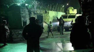 Italian embassy in Kabul feared to be under attack