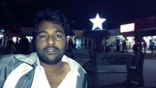 Hyderabad Dalit Student Suicide: Case Filed Against Union minister Bandaru Dattatreya
