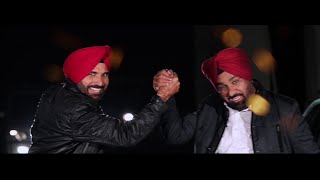 New Punjabi Songs | Kharke Dharke | Seepa Lohar & Hans Ved