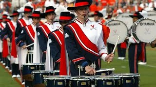 Marching Band Fails || Funny fails Compilation