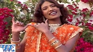 Bada Natkhat Nand Lal Re || Man Range Shyam Rang || Bhojpuri Holi Songs