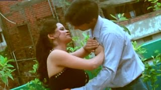Anajane Me Pyar Ho Gail || Bhojpuri Hot Songs || Pankaj Balchand
