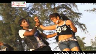 New Bhojpuri Hot Song || Baap Ta Bigaral Beta Se || Umesh Chhaprahiya