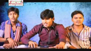 New Bhojpuri Hot Song || Jab Tu Uthawelu Sari || Shankar Bihari