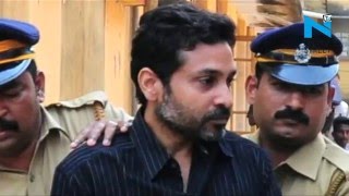 Kerala beedi tycoon gets life term for killing security guard with Hummer