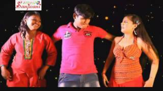 New Bhojpuri Hot Song || Gau Wala Maza Nahi Paiba Sahar Me || Shankar Bihari, Sachhi