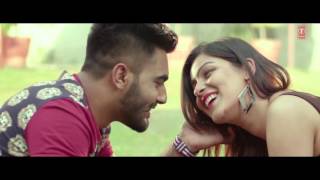 Latest Punjabi Song || Ik Laara || Pinder Randhawa || Full Video