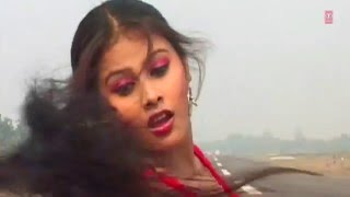 Bhojpuri Video Song  || Wrong Side Chale || Feat. VINAY RAI (PINTU)