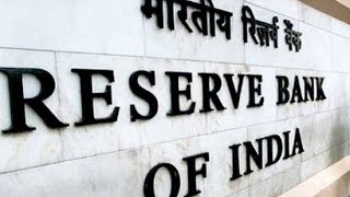 RBI sets rupee reference rate at 67 7480 against USD