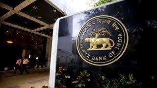 RBI to issue Rs 500, Rs 100 notes with more security features