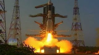 India to build satellite station in Vietnam to monitor China