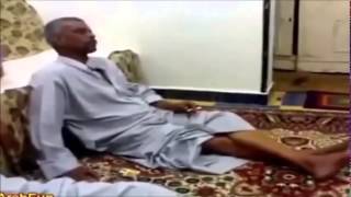 Funny Pranks Arabic New Videos