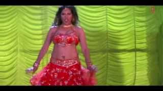 Hot Item Dance Video || Khatiya Bichhake Chadariya || Lagaal Raha Ae Rajaji