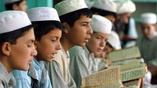 Madrassa in Roorkee ban social media for students