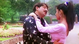 Bhojpuri Video Song || Gazab Ke Rog Jawani || Pyar Ke Bandhan