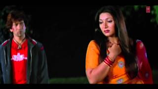 Bhojpuri Video Song || Janam Ke Abhagin Hayeen || Lagaal Raha Ae Rajaji