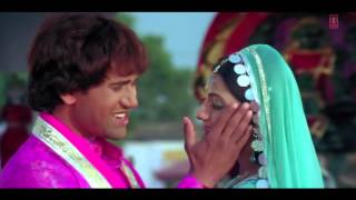 Bhojpuri Video Song || Suna Ho Sajni Pyaar Karab Hum || Lagaal Raha Ae Rajaji
