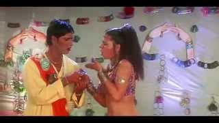 Bhojpuri Video Song || Lahe Lahe Dhire Dhire || Pyar Ke Bandhan