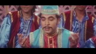 Bhojpuri Video Song || Tohra Chadhal Ba Jawani || Kanhaiya