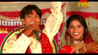 New Bhojpuri Hot Song || Sab Bigarle Ba Yarwa Maza Leke || Sudhir Surila