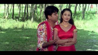 Bhojpuri Video Song || Chal Na Mohabbat Ke Tablet || Kab Kahaba Tu I Love You