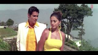 Bhojpuri Video Song || Uthaala Haath Mein || Kab Kahaba Tu I Love You