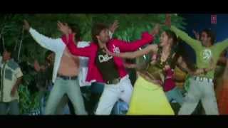Bhojpuri Video Song || Tani Da Tani Da Tani Da Na Ho || Kaise Kahin Tohra Se Pyar Ho Gail