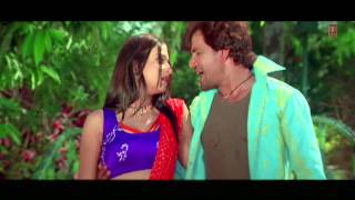 Bhojpuri Title Video Song || Kaise Kahi Toharase Pyar || Feat.Nirahua & $exy Pakhi Hegde