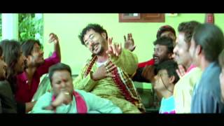 Bhojpuri Video Song || Maatha Fail Ho Gail || Kaise Kahin Tohra Se Pyar Ho Gail