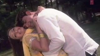 Bhojpuri Video Song || Tu Hamraa Ke || Kanhaiya || Ravi Kishan & Mona Thiba