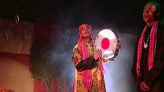 Bhojpuri Video Song || Chanti Ke Judai Hoi || Hay Re Hoth Lali || Chotu Chalia