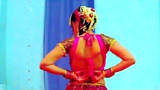 Hot Item Dance Video || Pee Ke Dekh Ha Mahuaa || Maiya Rakhiha Senurwa Aabad