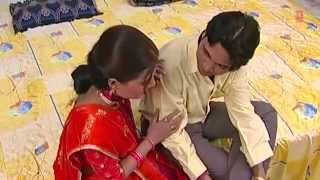 Bhojpuri Video Song || Raja Ho Tani DamDhar || Hay Re Hoth Lali