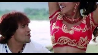 Bhojpuri Hot Video Song || Laal Chunariya Leharaye || Feat.$exy Monalisa & Nirahua