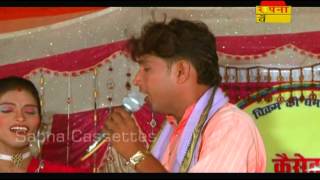 New Bhojpuri Hot Song || Nahira Se Sasura Me Jaibu A Babuni || Muskan Yadav Vayash