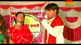New Bhojpuri Hot Song || Mahur Marad Mor Kare Jawani || Sudhir Surila