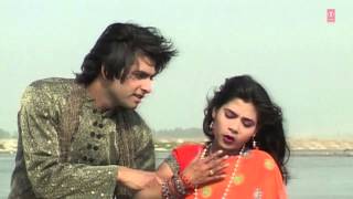 Bhojpuri Video Song || Kaahe Jiya Dikhbalu || Gaon Wali Goriya